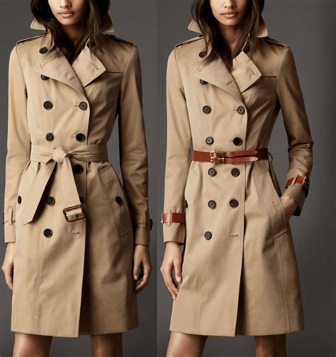 burberry wool trench dupe|burberry trench coat alternatives.